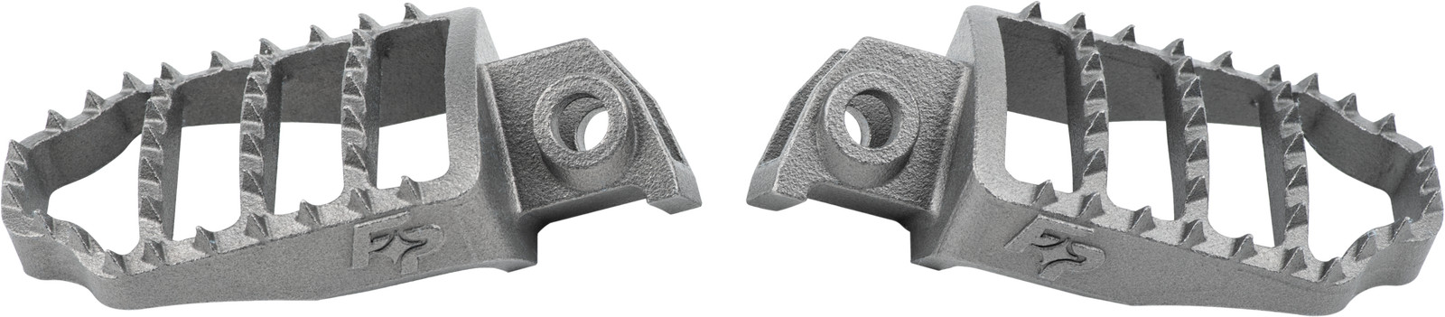 00000_02a5a595.jpg 00000_02a5a595.jpg