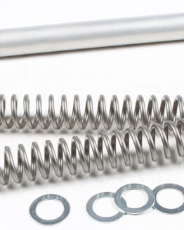 Fork Springs 0.80KG