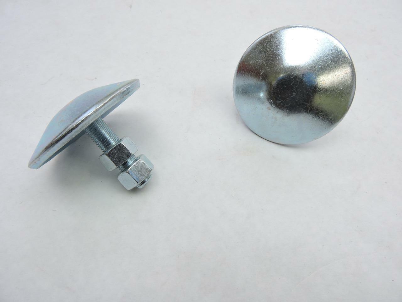 00000_4877333a.jpg 00000_4877333a.jpg