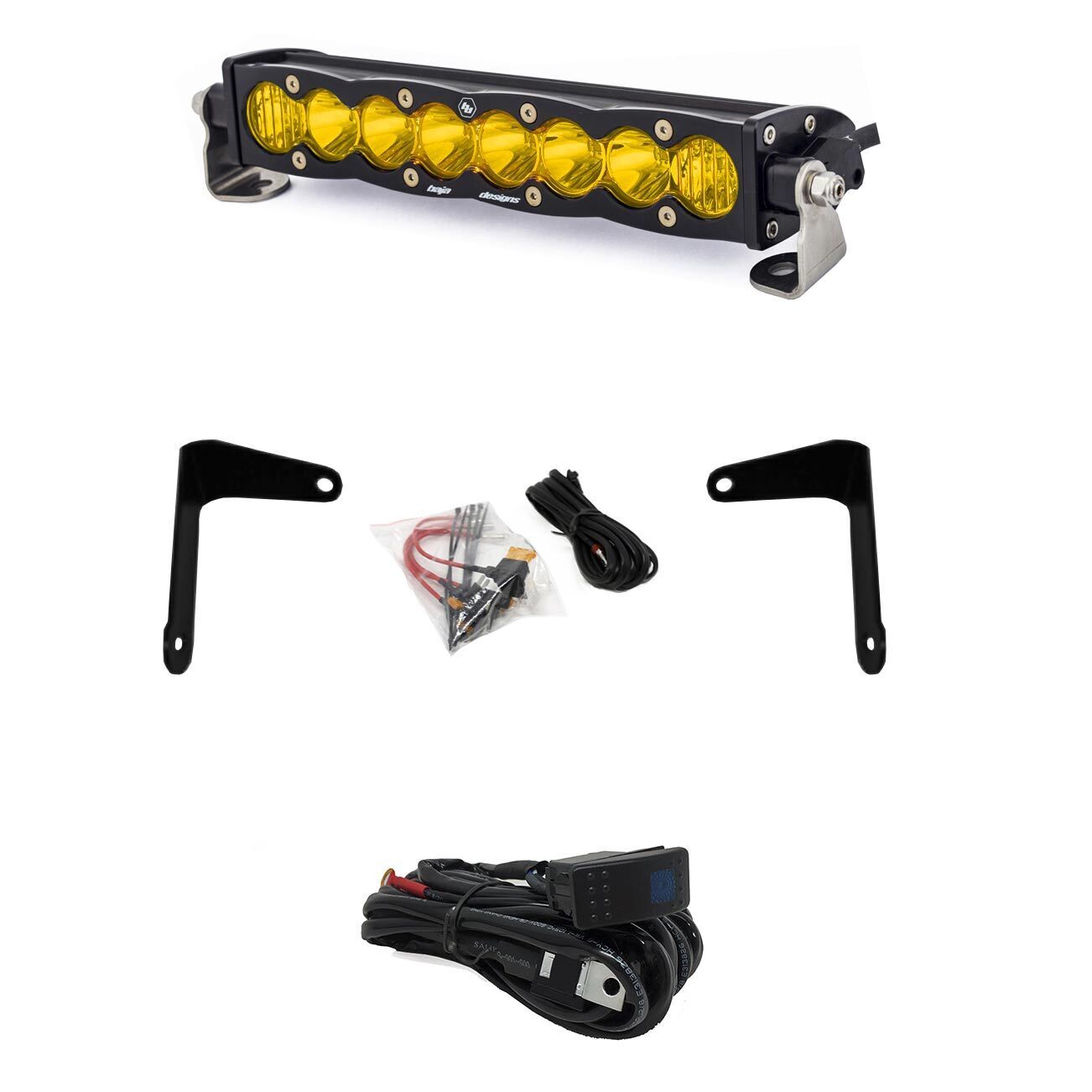 00000_66213b87.jpg 00000_66213b87.jpg