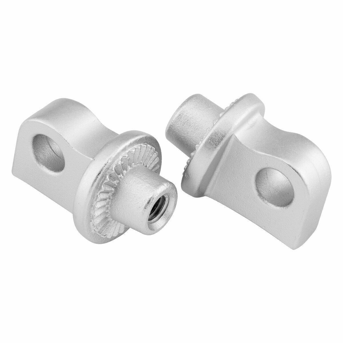 00000_ba15f49b.jpg 00000_ba15f49b.jpg