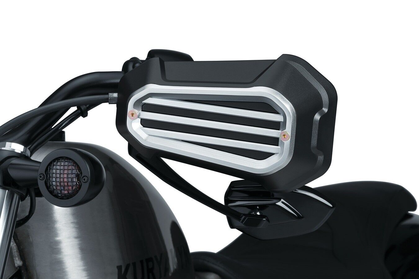 00000_de630895.jpg 00000_de630895.jpg