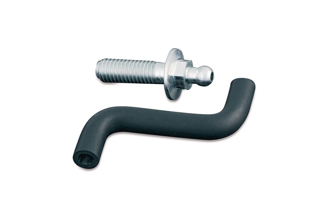 00001_1218d611.jpg 00001_1218d611.jpg