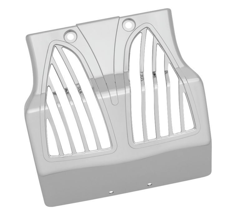 00001_15ec8006.jpg 00001_15ec8006.jpg