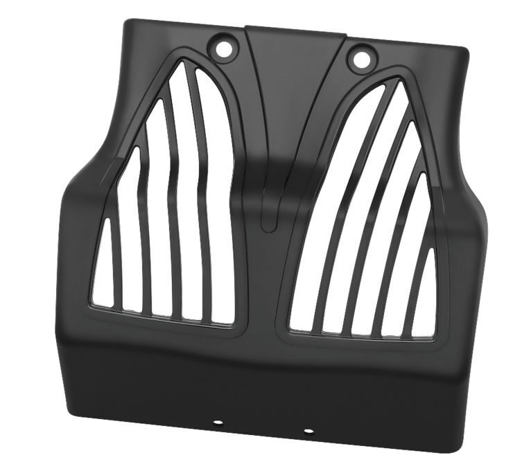 00001_2ffccf48.jpg 00001_2ffccf48.jpg