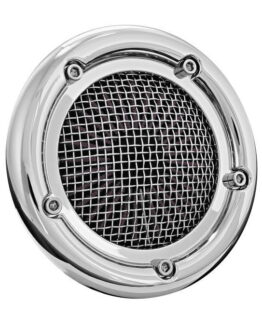 Velociraptor Street Chr