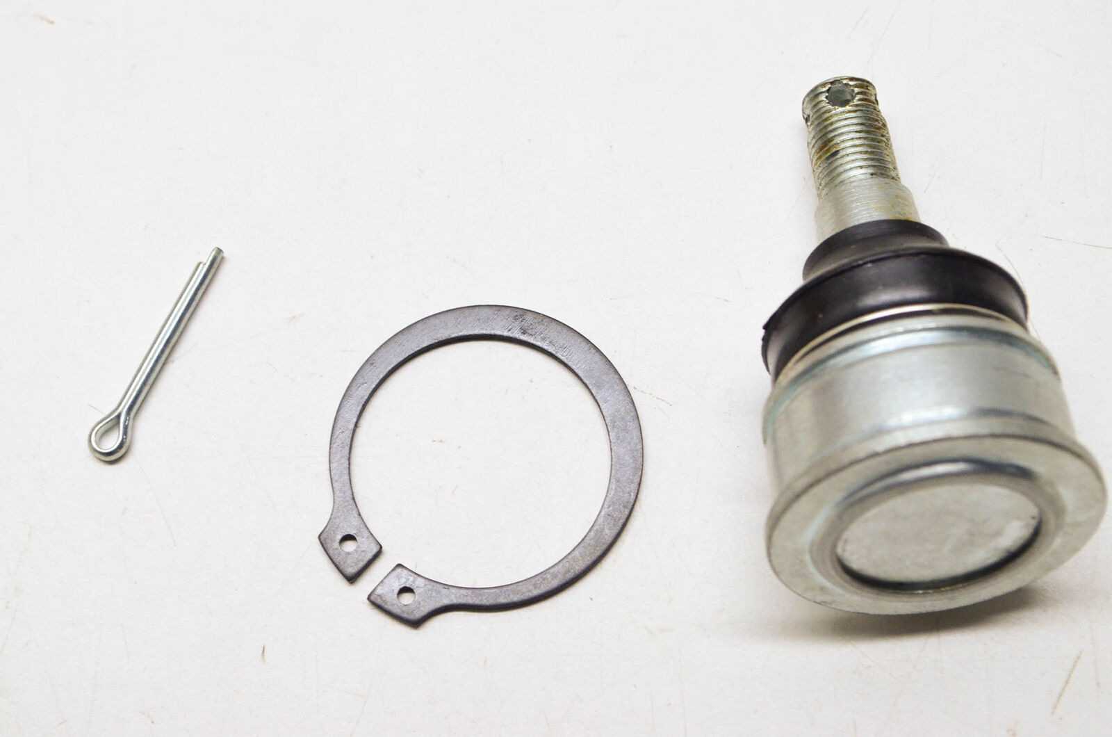 00001_492224c1.jpg 00001_492224c1.jpg