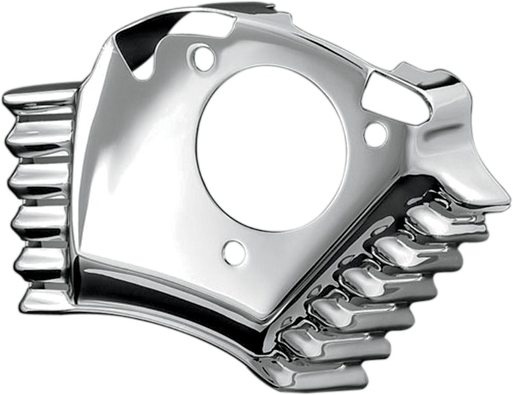 00001_5c325852.jpg 00001_5c325852.jpg