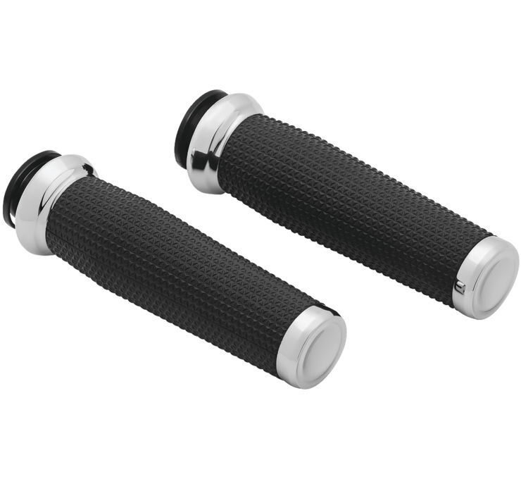 00001_71d01bfe.jpg 00001_71d01bfe.jpg