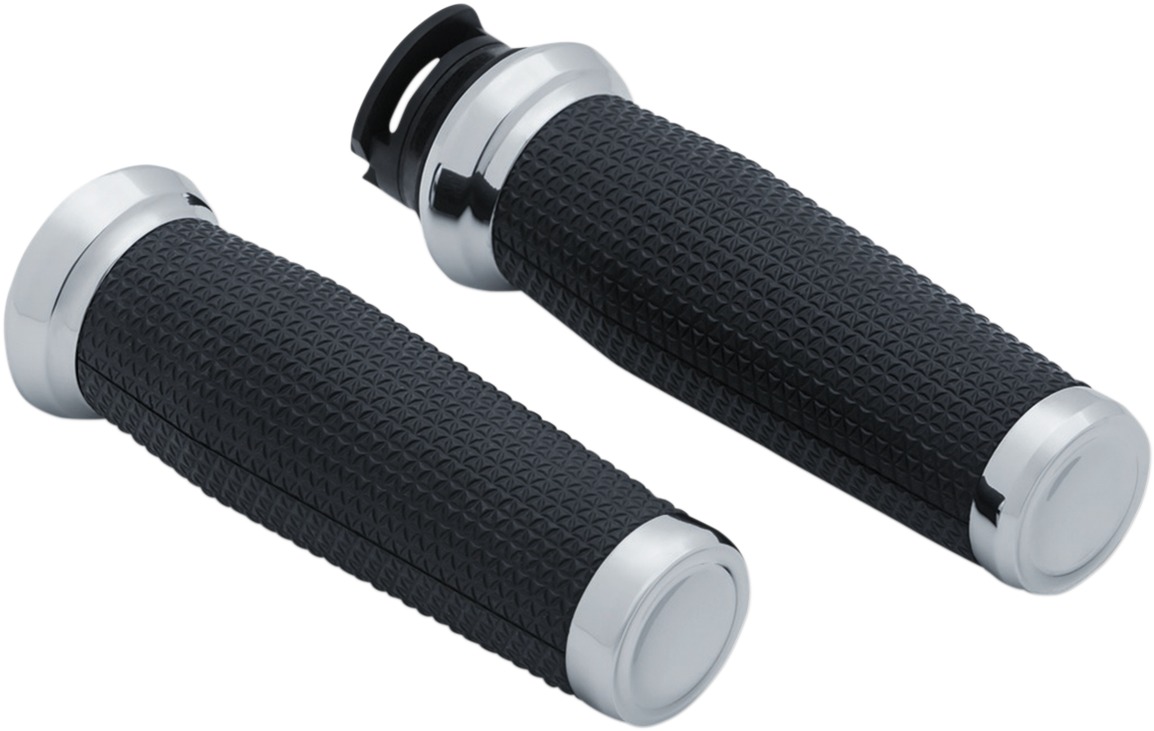 00001_7ed3a993.jpg 00001_7ed3a993.jpg