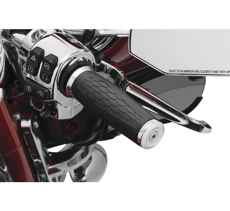 00001_886bbea8.jpg 00001_886bbea8.jpg