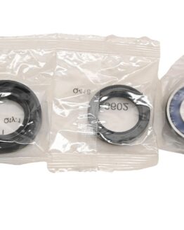 07-14 CFMOTO CForce 500 Lower Steering Bearing Kit