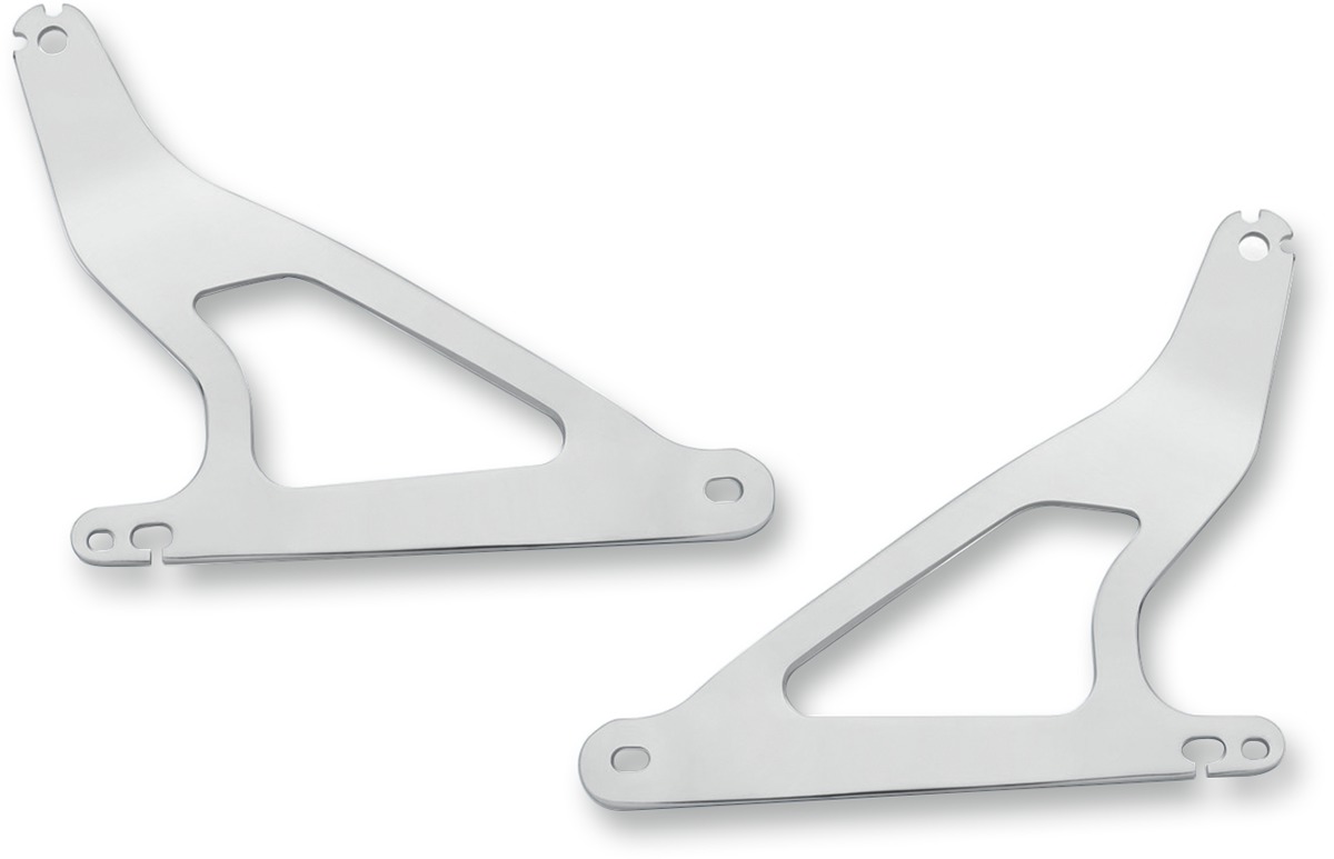 00001_b7b7dcb2.jpg 00001_b7b7dcb2.jpg