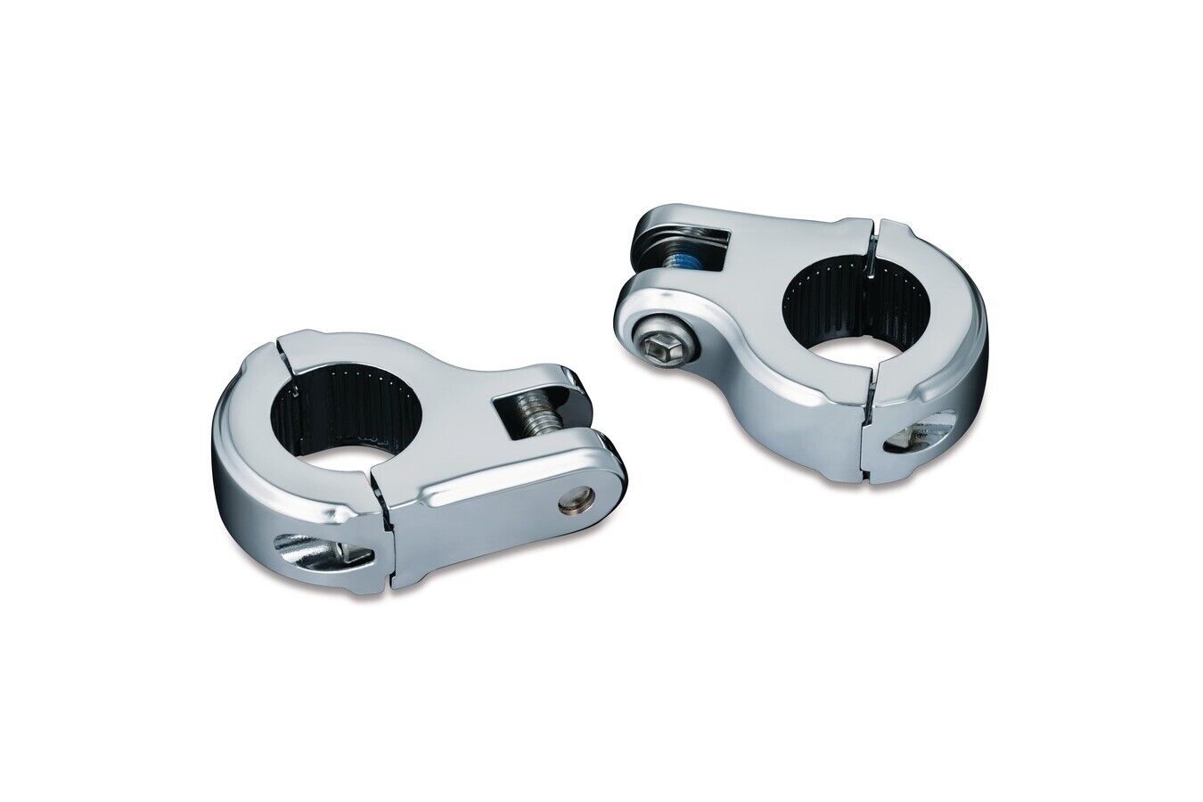 00001_d1b011c9.jpg 00001_d1b011c9.jpg