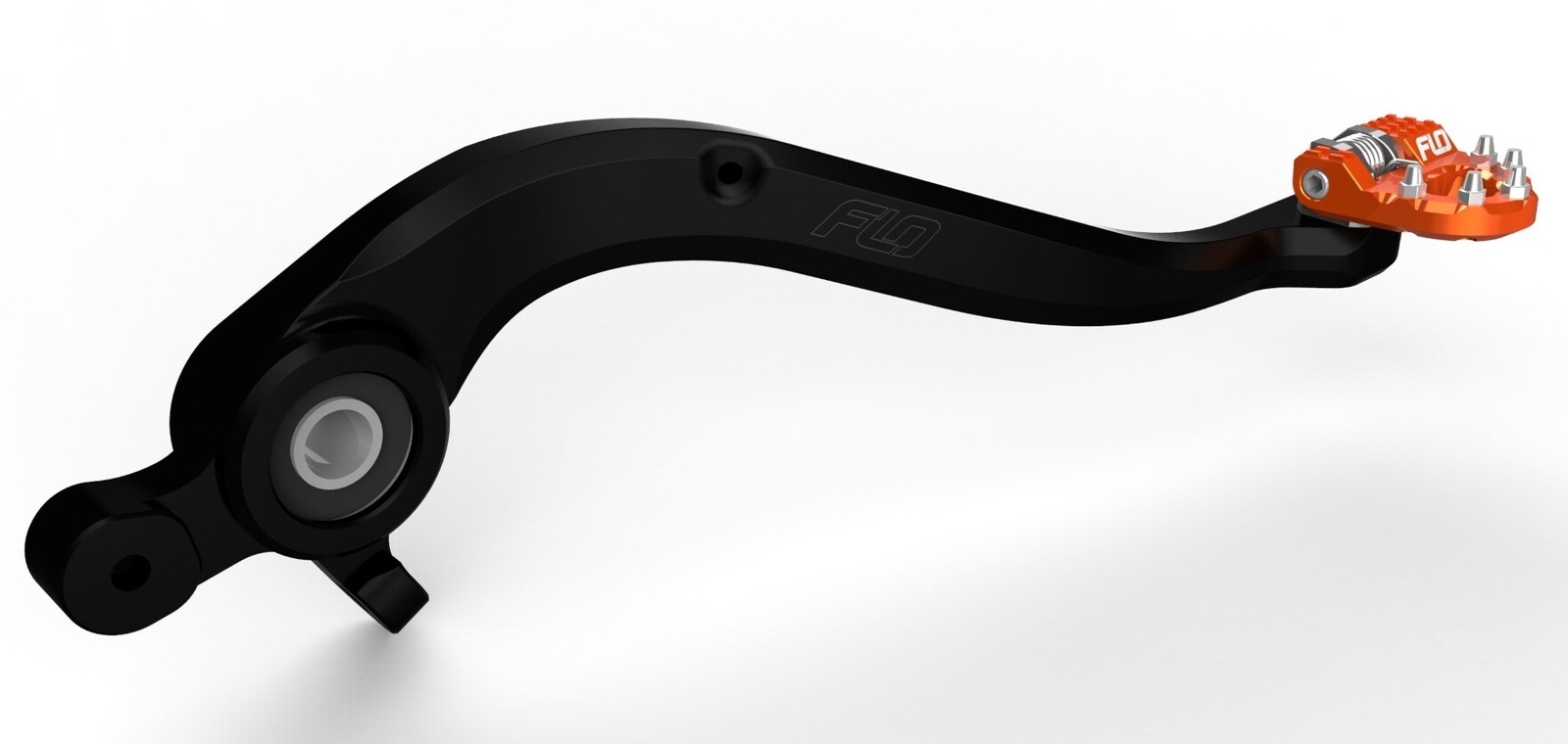 00001_dc209562.jpg 00001_dc209562.jpg