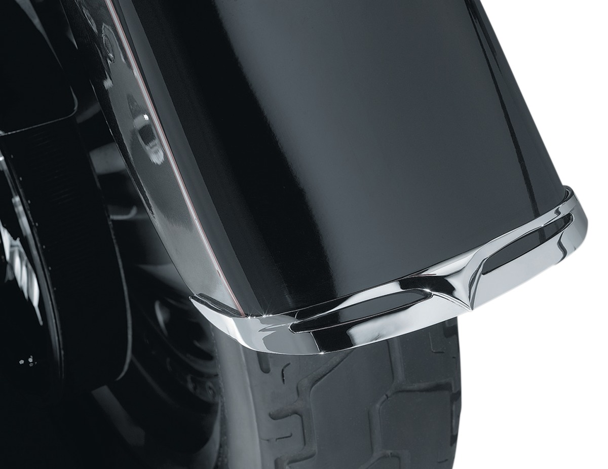 00001_e79e9369.jpg 00001_e79e9369.jpg