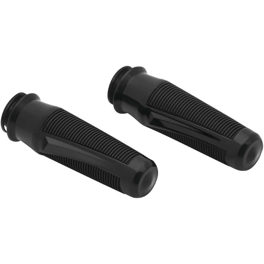 00001_e82f631e.jpg 00001_e82f631e.jpg