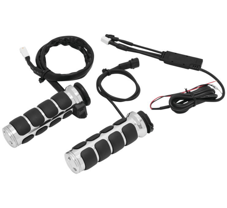 00001_f00c4904.jpg 00001_f00c4904.jpg