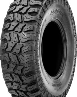 Sedona Ridge Saw 2.0 Tire 24x10-12 Bias 8PR Tubeless