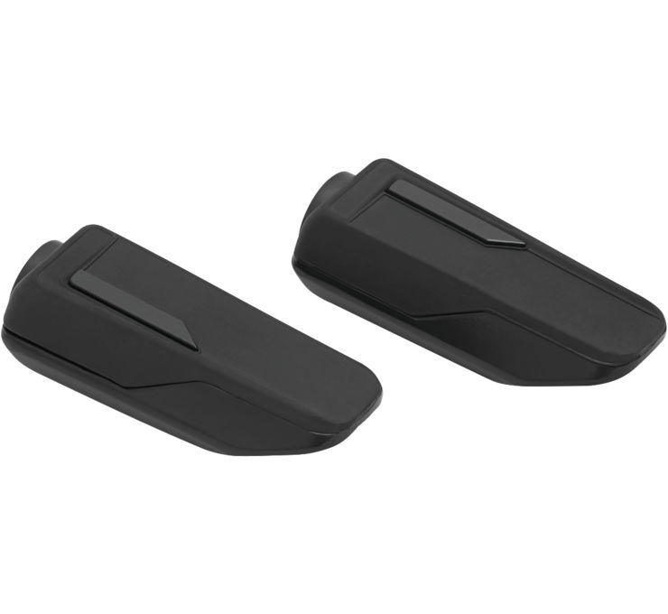 00002_21998375.jpg 00002_21998375.jpg