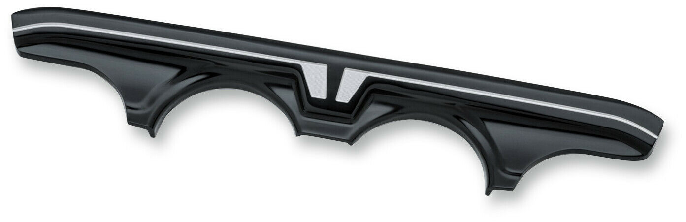 00002_65305de0.jpg 00002_65305de0.jpg