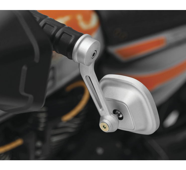 00002_66ccfa27.jpg 00002_66ccfa27.jpg