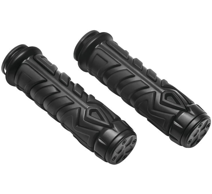 00002_7bbe1e1e.jpg 00002_7bbe1e1e.jpg