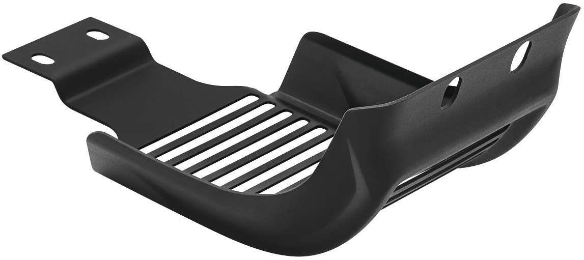 00002_c46e2cd1.jpg 00002_c46e2cd1.jpg