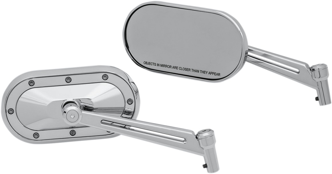 00002_cb406f09.jpg 00002_cb406f09.jpg