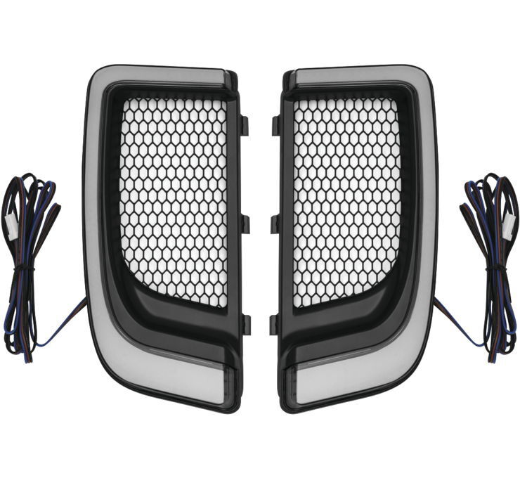 00002_e2b8fd4b.jpg 00002_e2b8fd4b.jpg