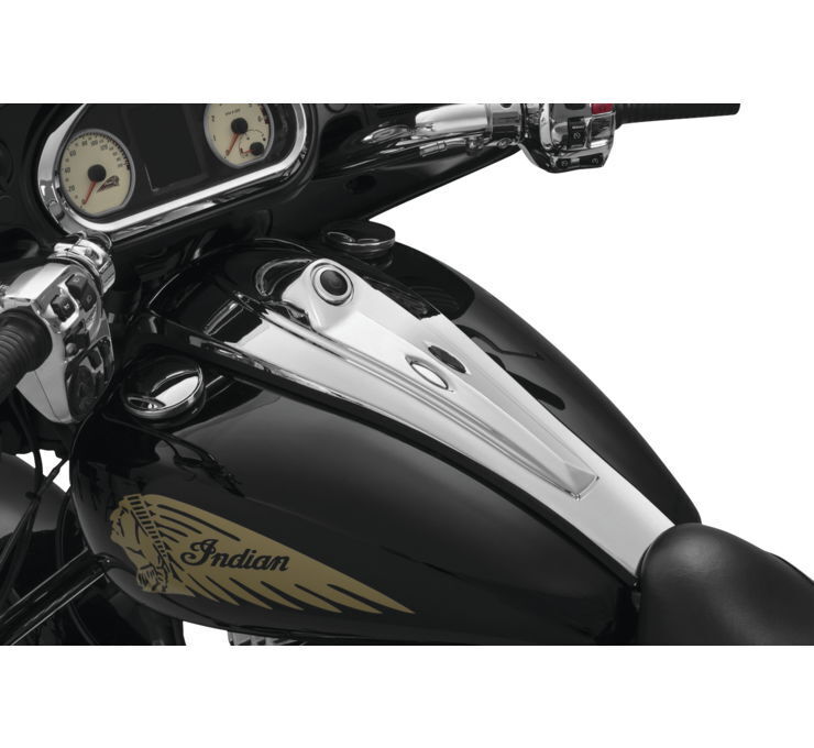 00002_e4557de8.jpg 00002_e4557de8.jpg