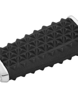 Thresher Shift Peg Chrome