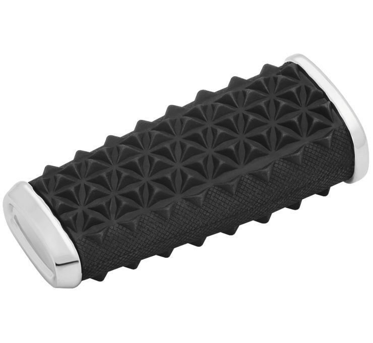 00005_181fdbbd.jpg 00005_181fdbbd.jpg