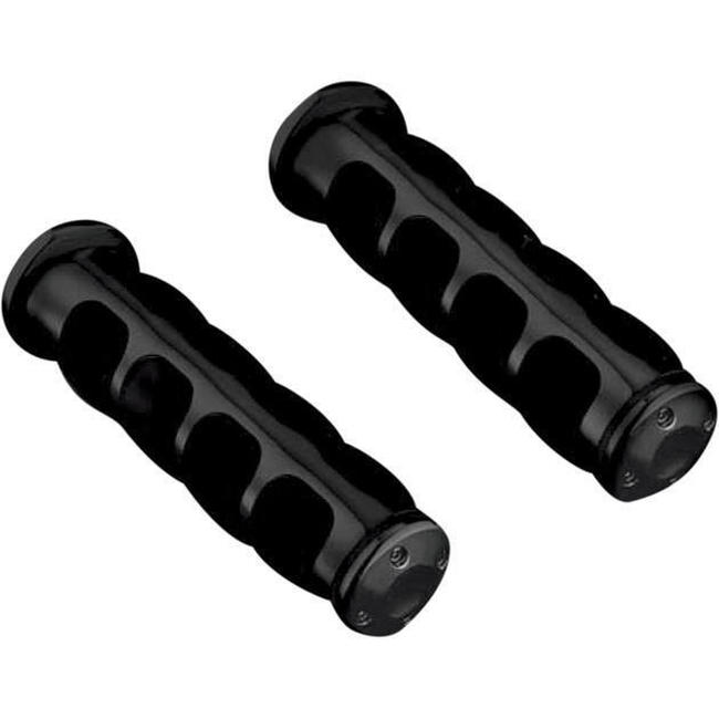 00006_6b55546e.jpg 00006_6b55546e.jpg