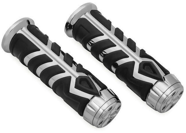 00007_14eafcbe.jpg 00007_14eafcbe.jpg