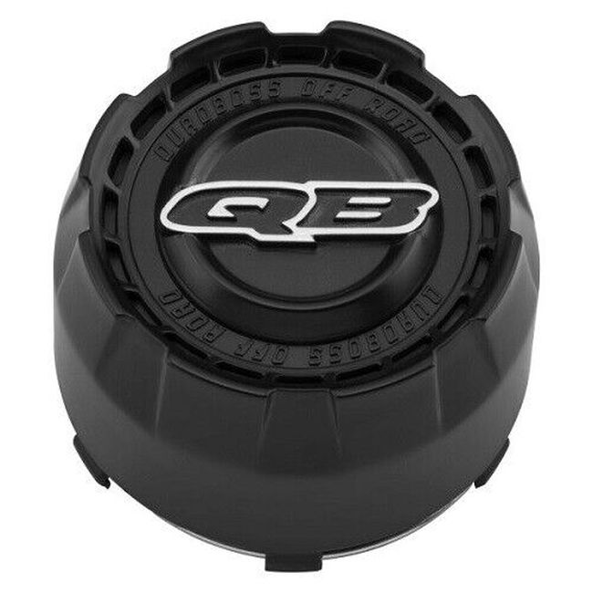 00007_26a63888.jpg 00007_26a63888.jpg