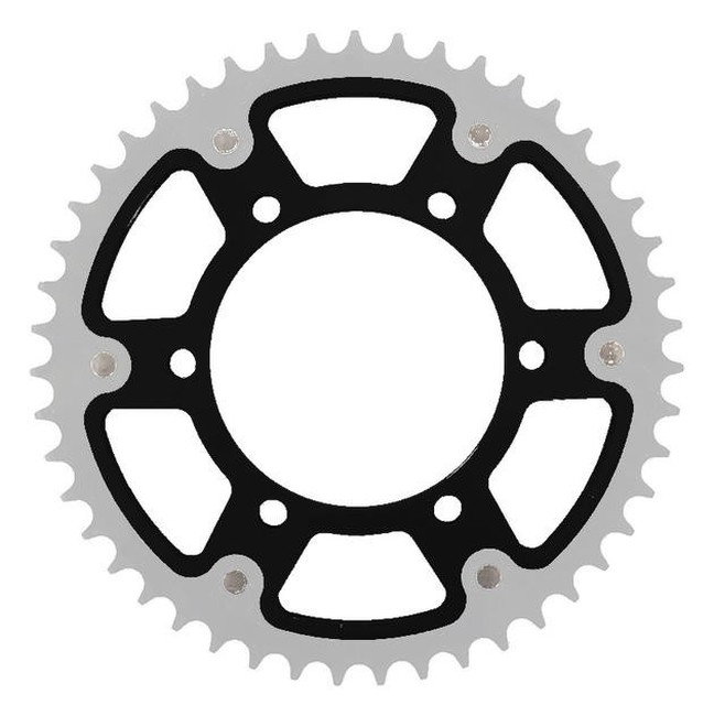 00007_29c92976.jpg 00007_29c92976.jpg