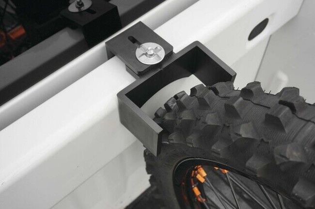 00007_393d479d.jpg 00007_393d479d.jpg