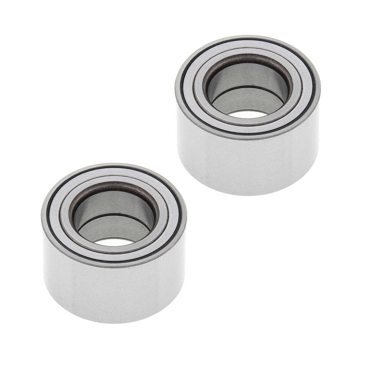 00007_8b61bfd2.jpg 00007_8b61bfd2.jpg