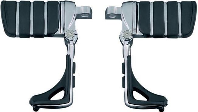 00007_9d4fedab.jpg 00007_9d4fedab.jpg