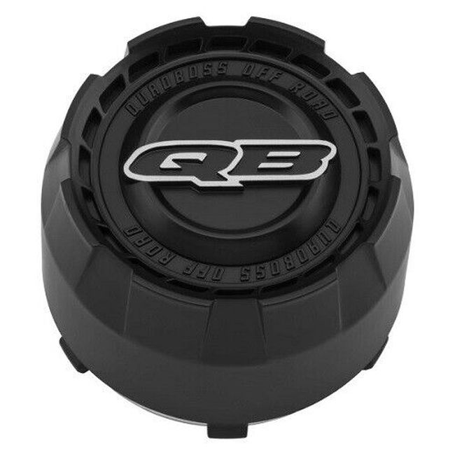 00007_b1cc86ca.jpg 00007_b1cc86ca.jpg