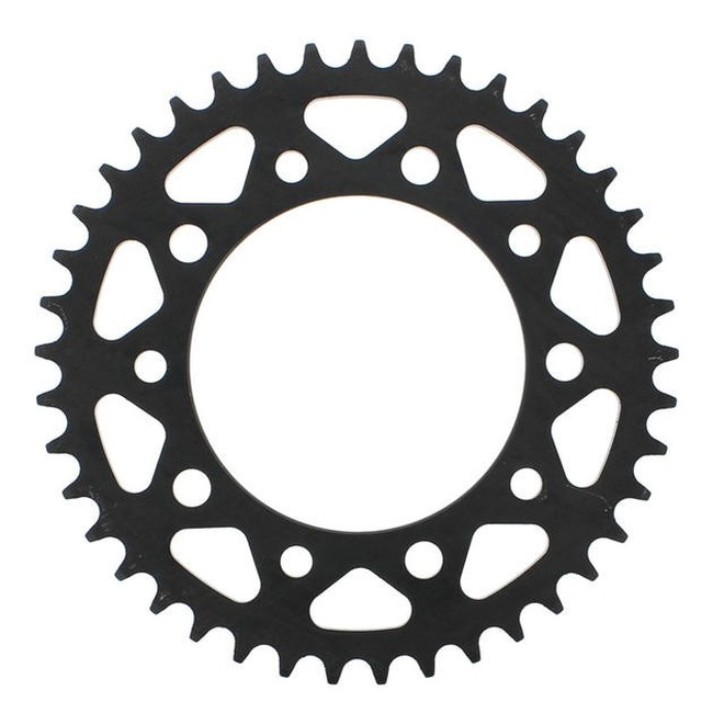 00007_bbc8091f.jpg 00007_bbc8091f.jpg