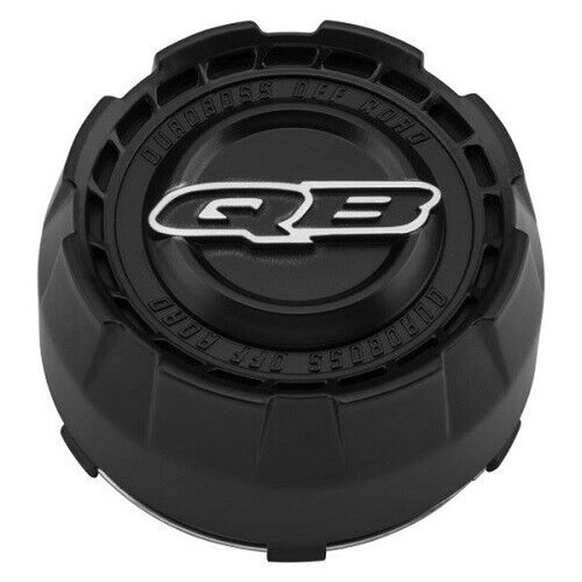 00007_eeb79413.jpg 00007_eeb79413.jpg