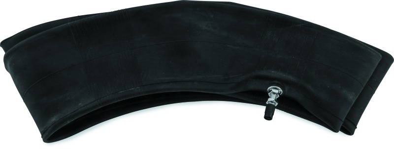 00009_0b251ccf.jpg 00009_0b251ccf.jpg