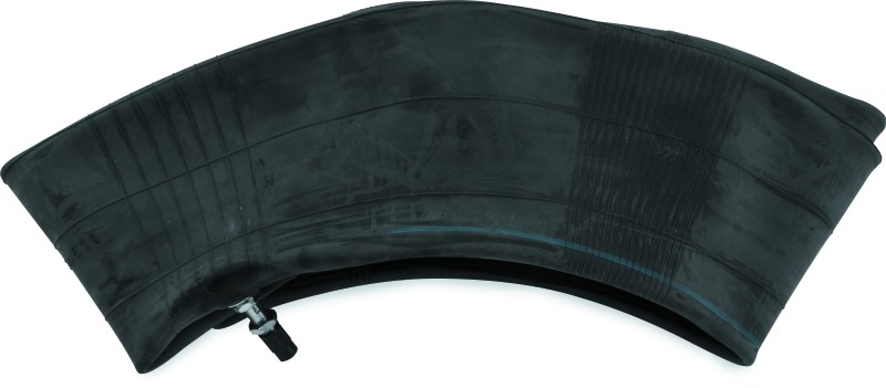 00009_a6ffeff7.jpg 00009_a6ffeff7.jpg