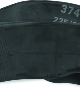 BikeMaster 2.25/2.50-10 TR6 Tube