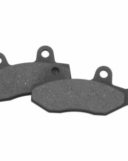 Brake Pad Standard
