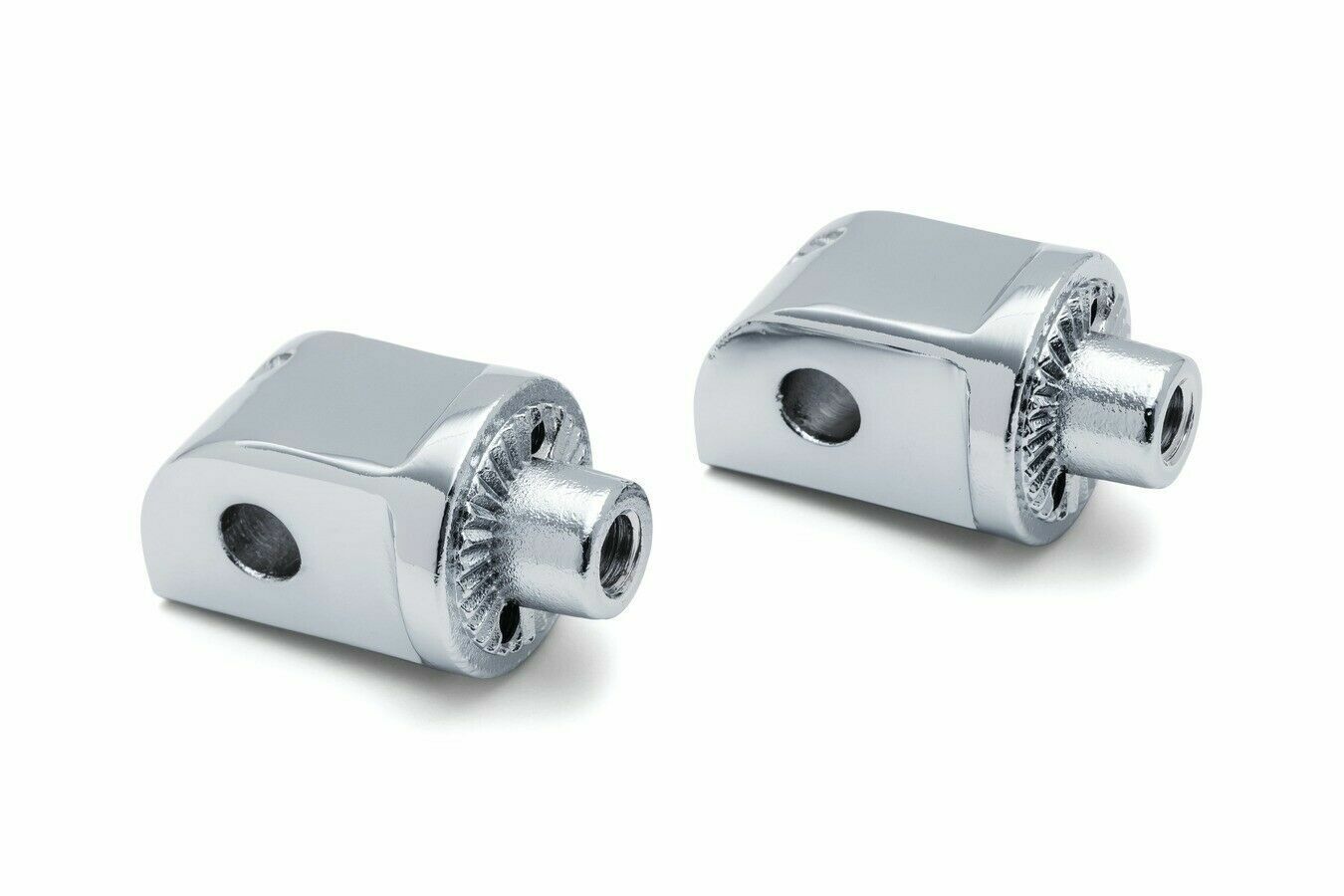 00010_b479e421.jpg 00010_b479e421.jpg