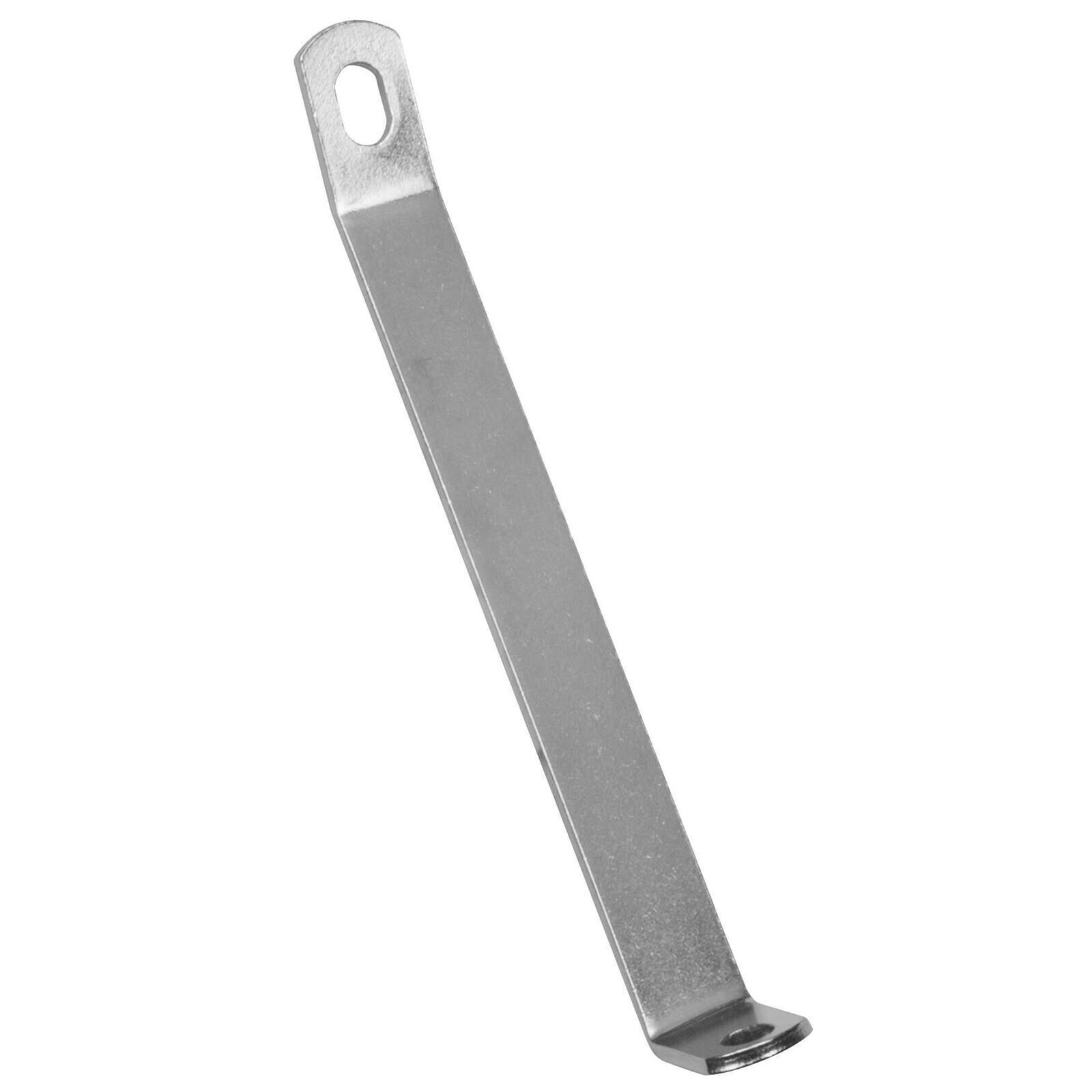 00012_b6167d9a.jpg 00012_b6167d9a.jpg