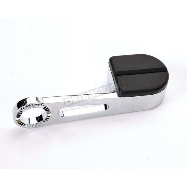 00013_e0623a4f.jpg 00013_e0623a4f.jpg